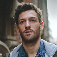 customer-1-1-1-1.jpg customer-1-1-1-1.jpg