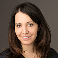 customer-3-1-1-1.jpg customer-3-1-1-1.jpg