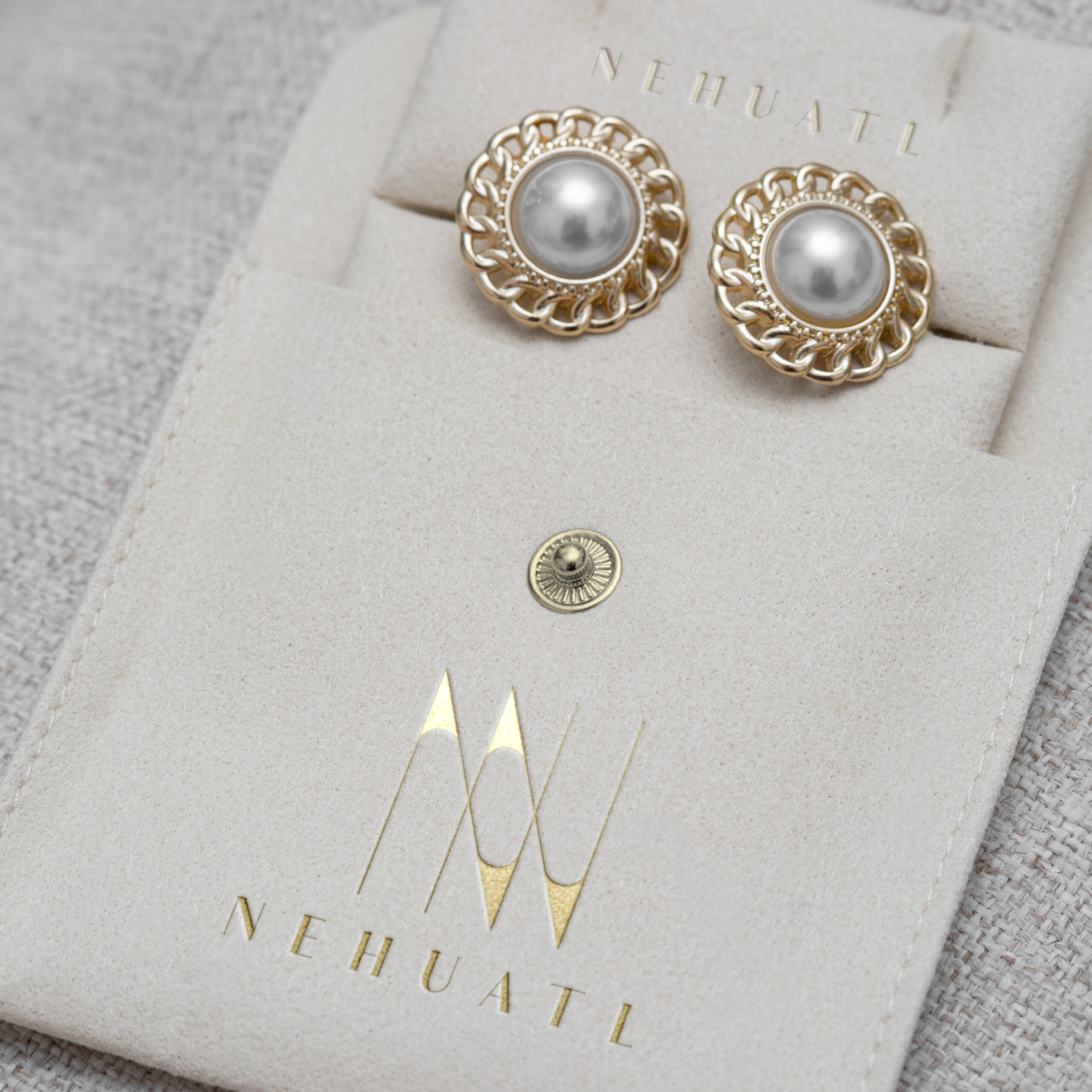 Portafolio Modigo-02