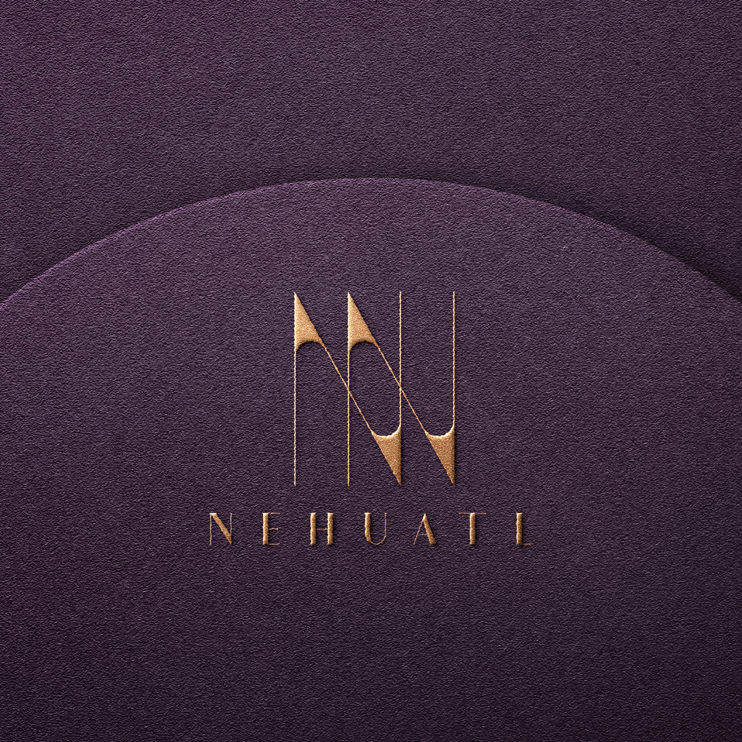 Portafolio Modigo-03