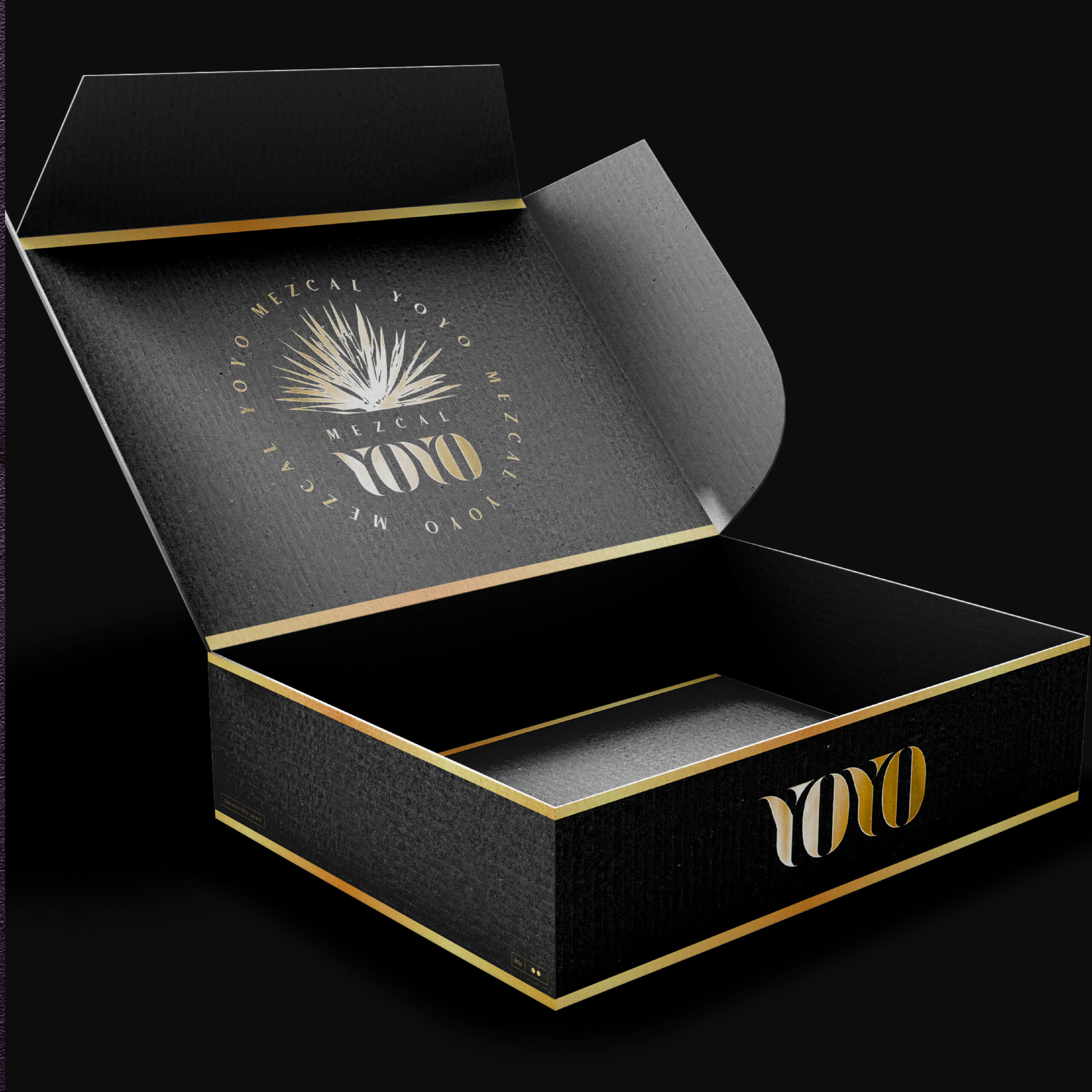 Portafolio Modigo-04