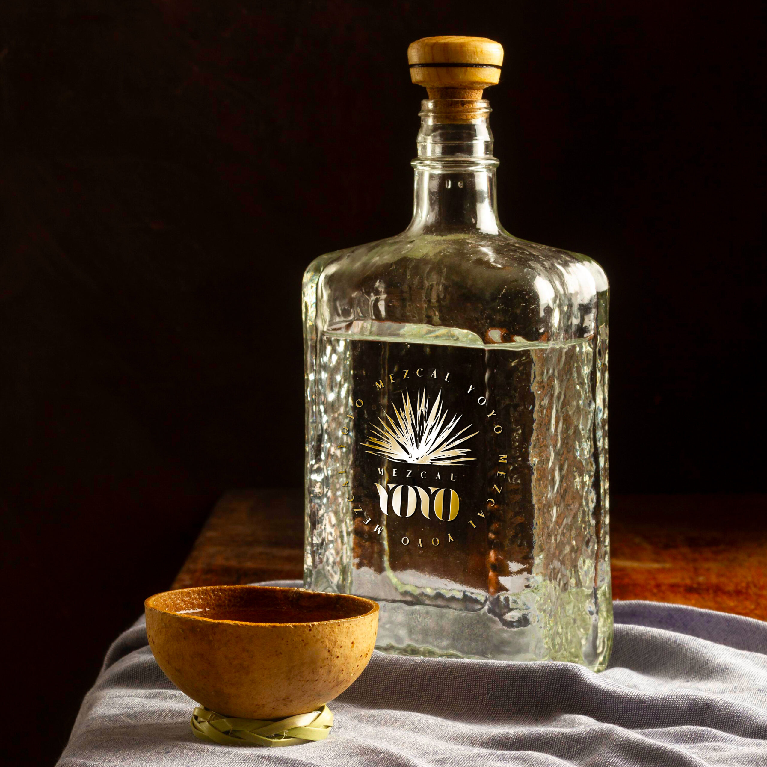 Portafolio Modigo-06