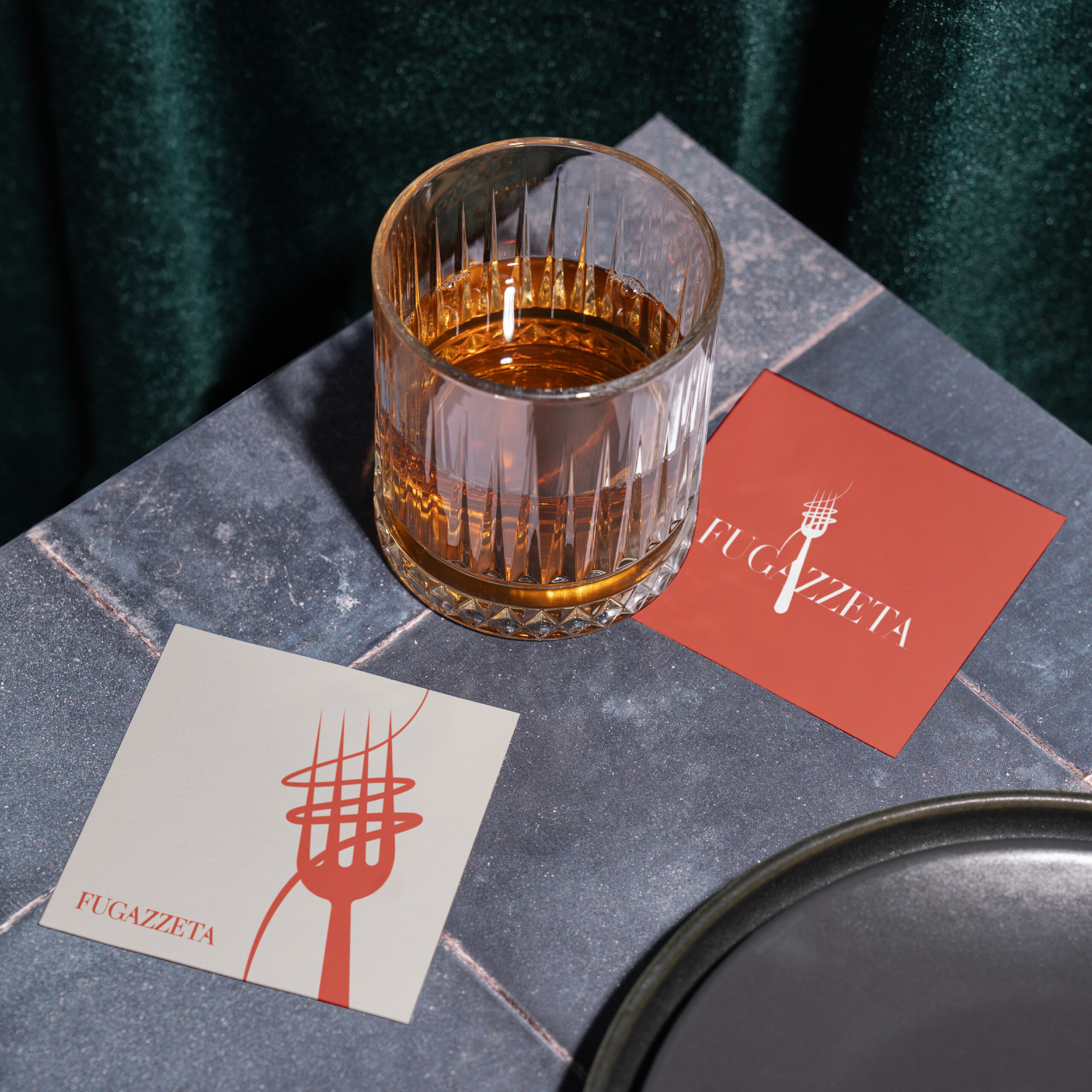 Portafolio Modigo-07