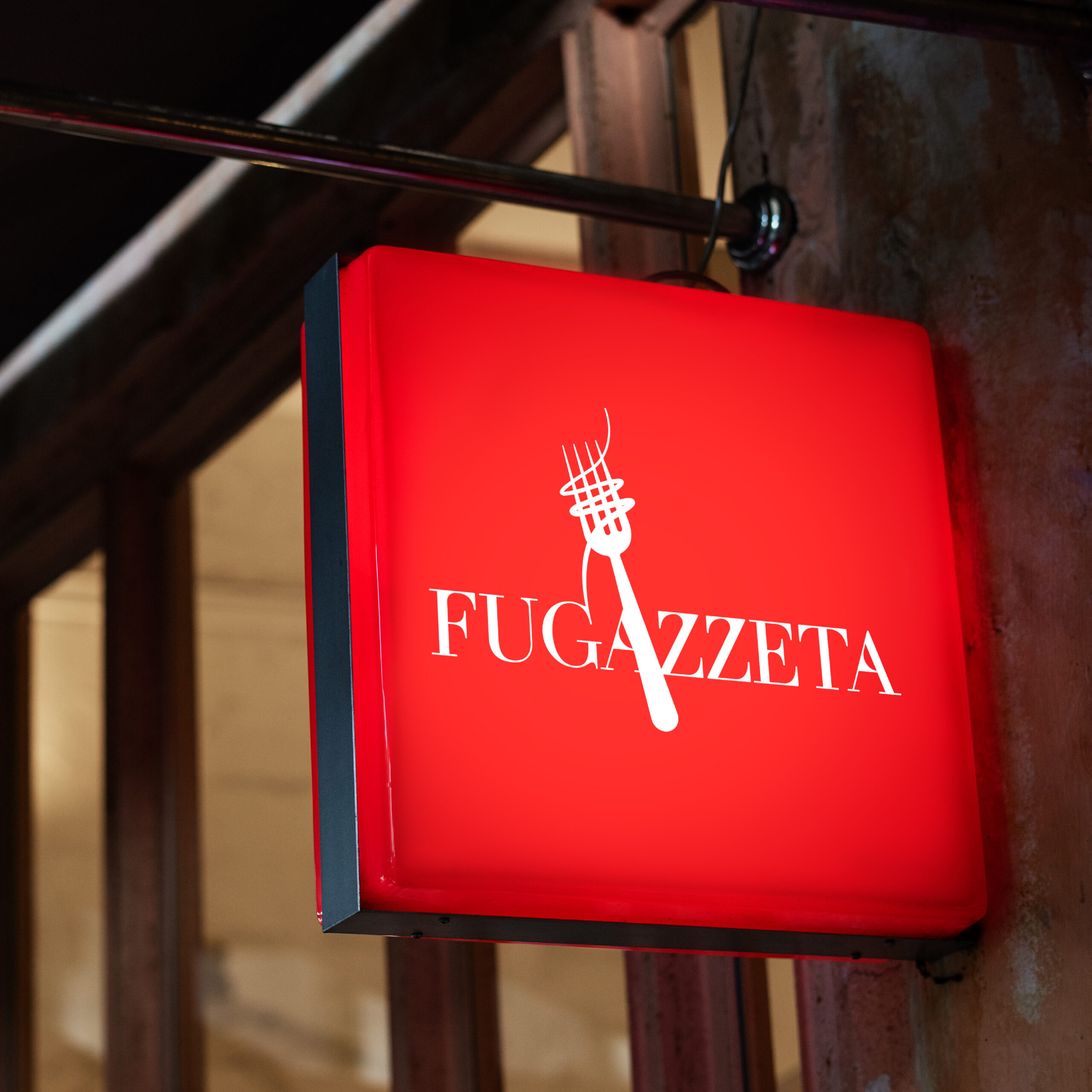 Portafolio Modigo-08