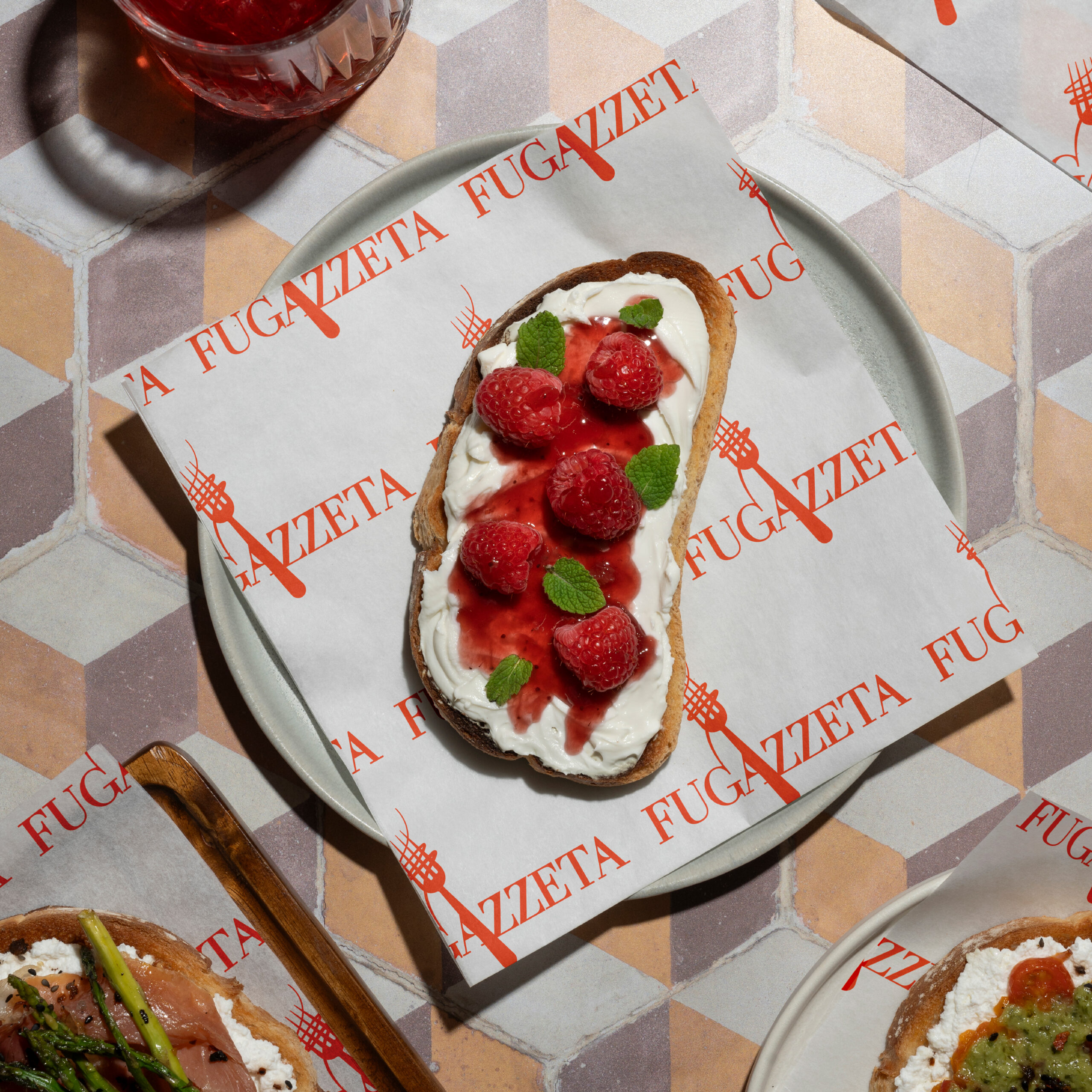 Portafolio Modigo-09