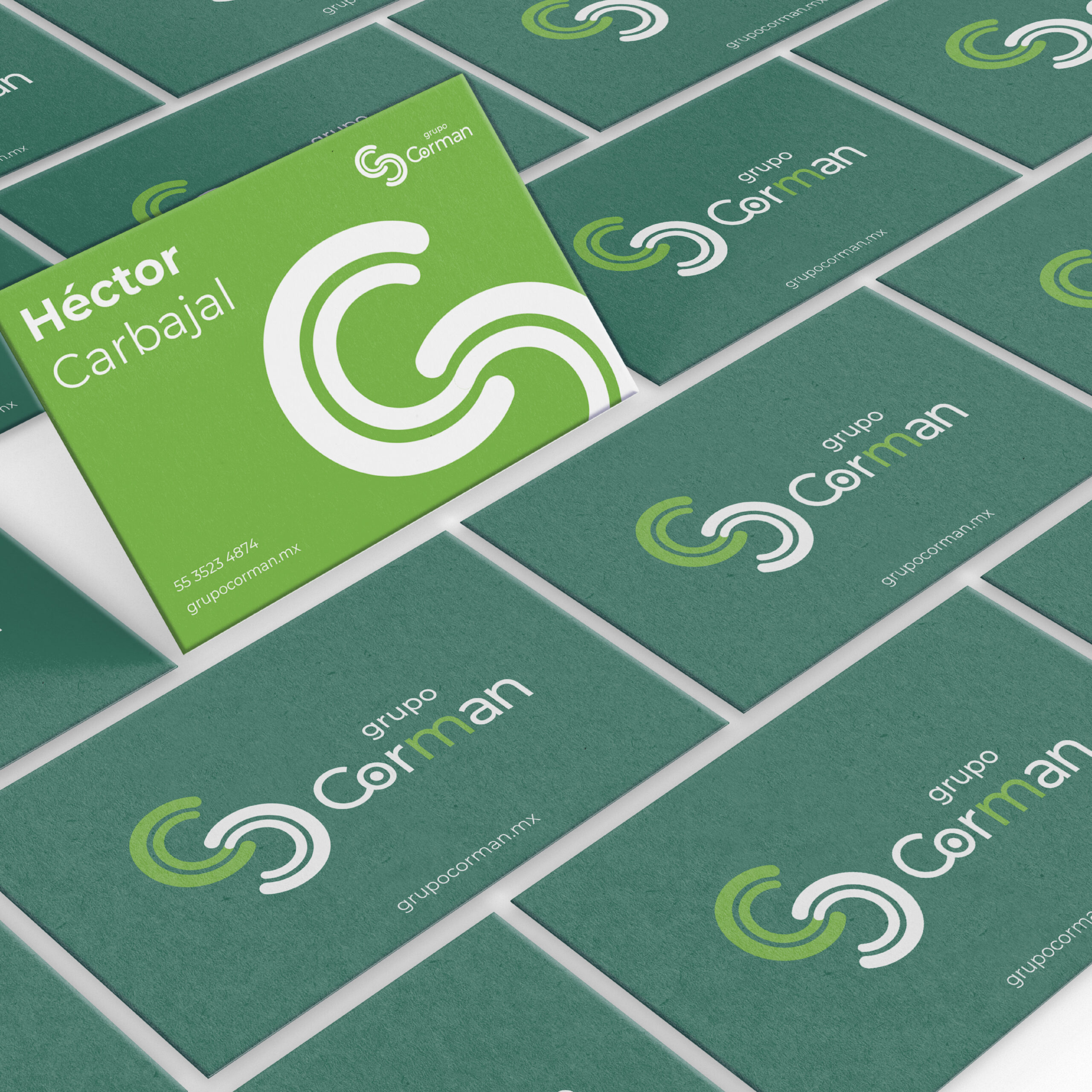 Portafolio Modigo-13