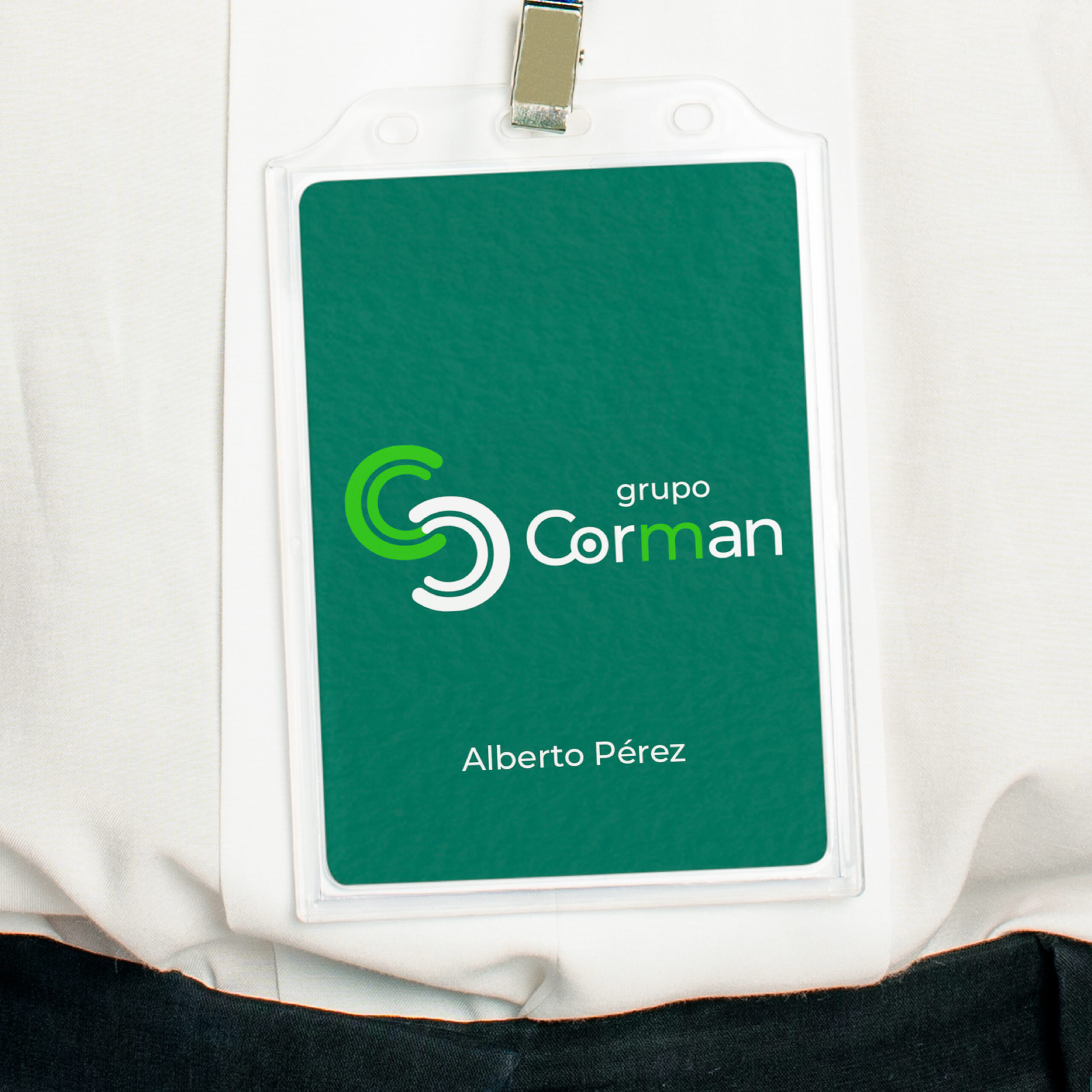 Portafolio Modigo-14