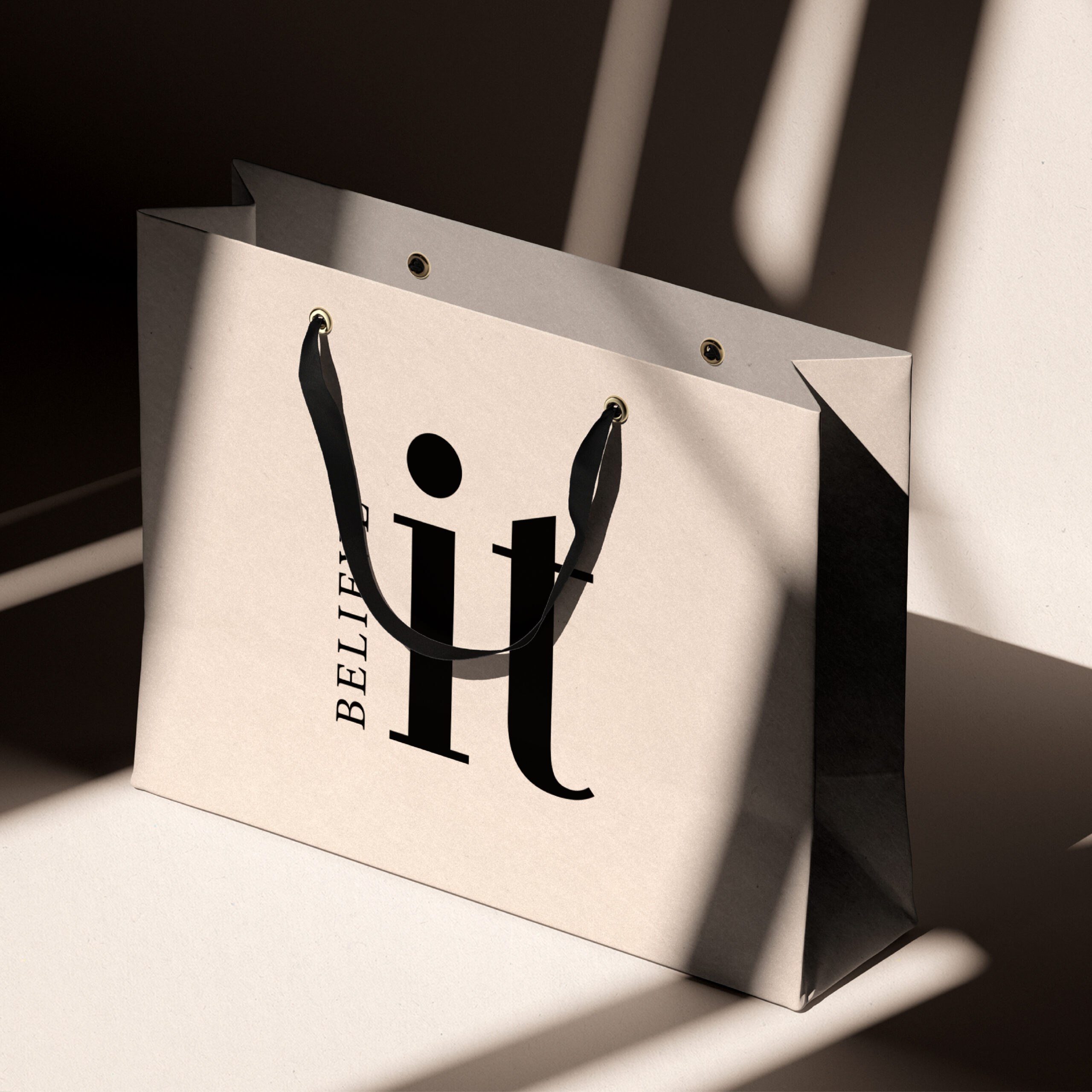 Portafolio Modigo-16