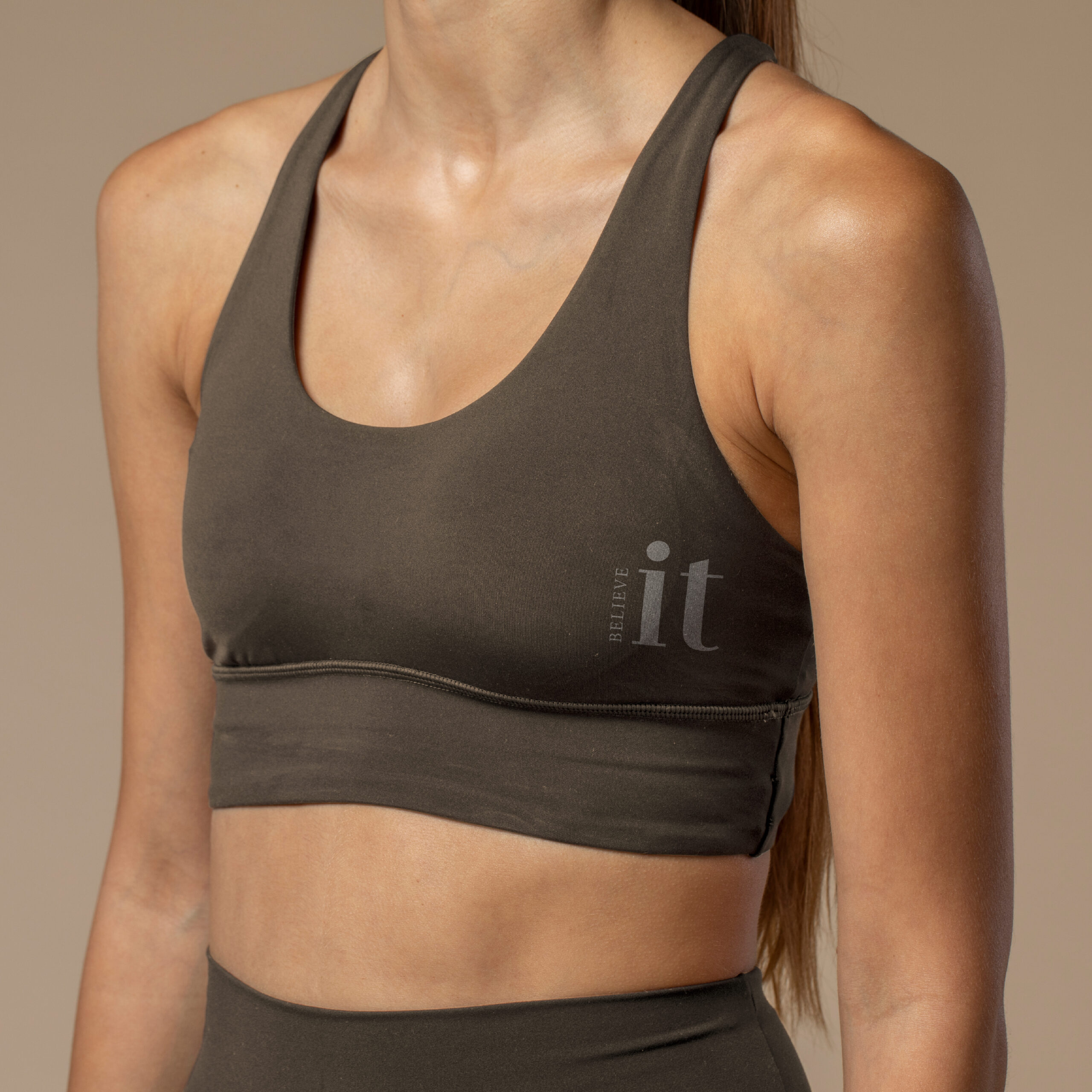 Portafolio Modigo-17