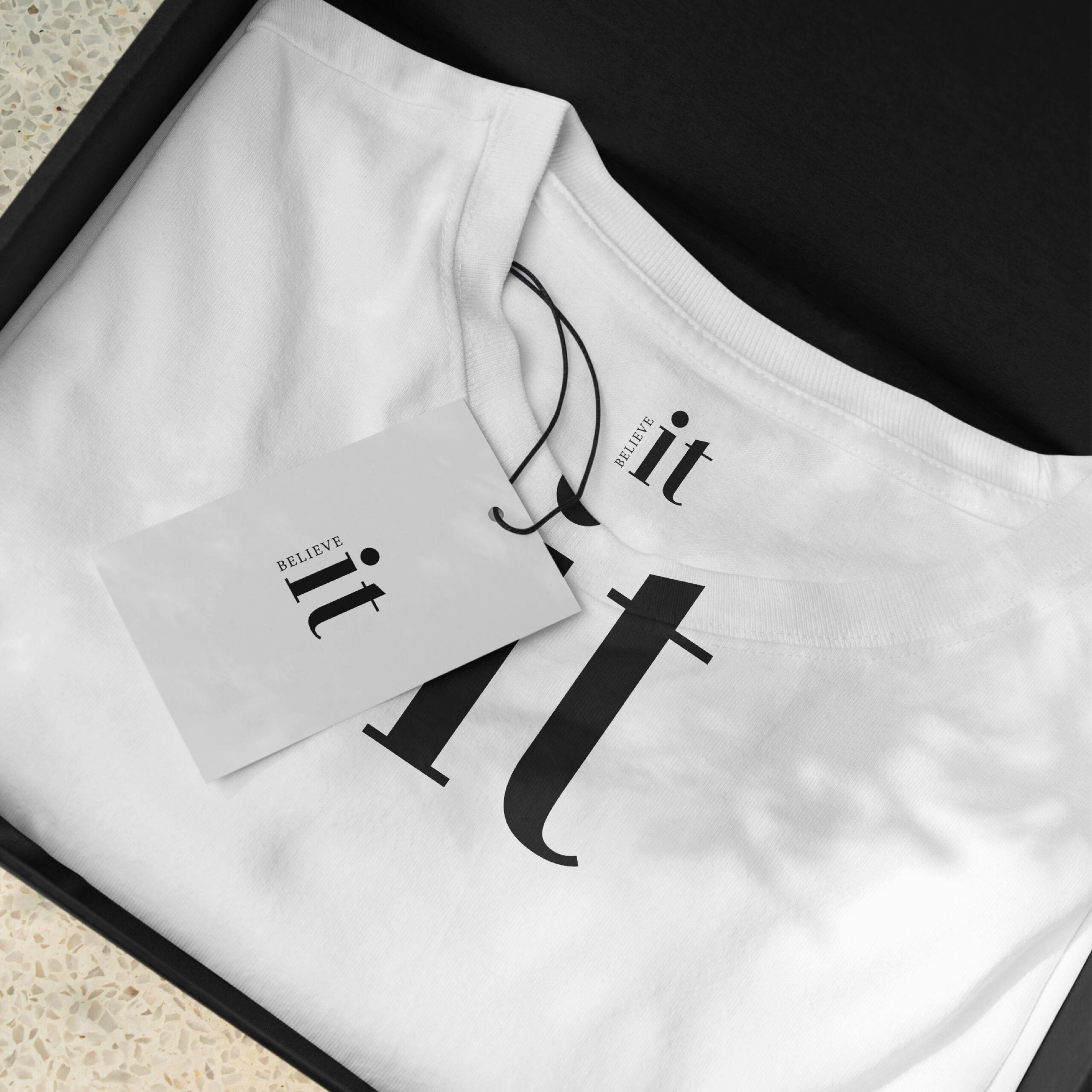 Portafolio Modigo-18