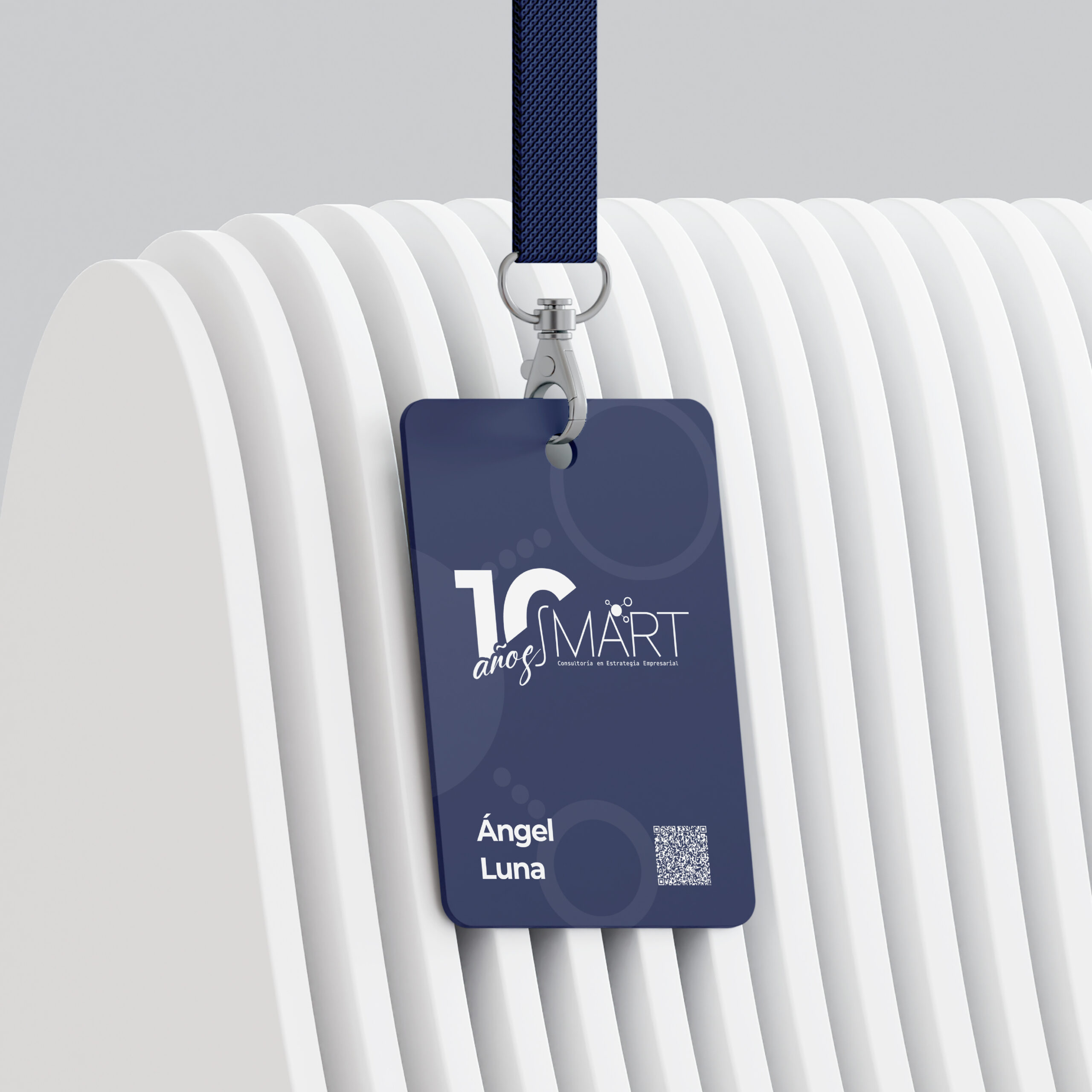 Portafolio Modigo-19