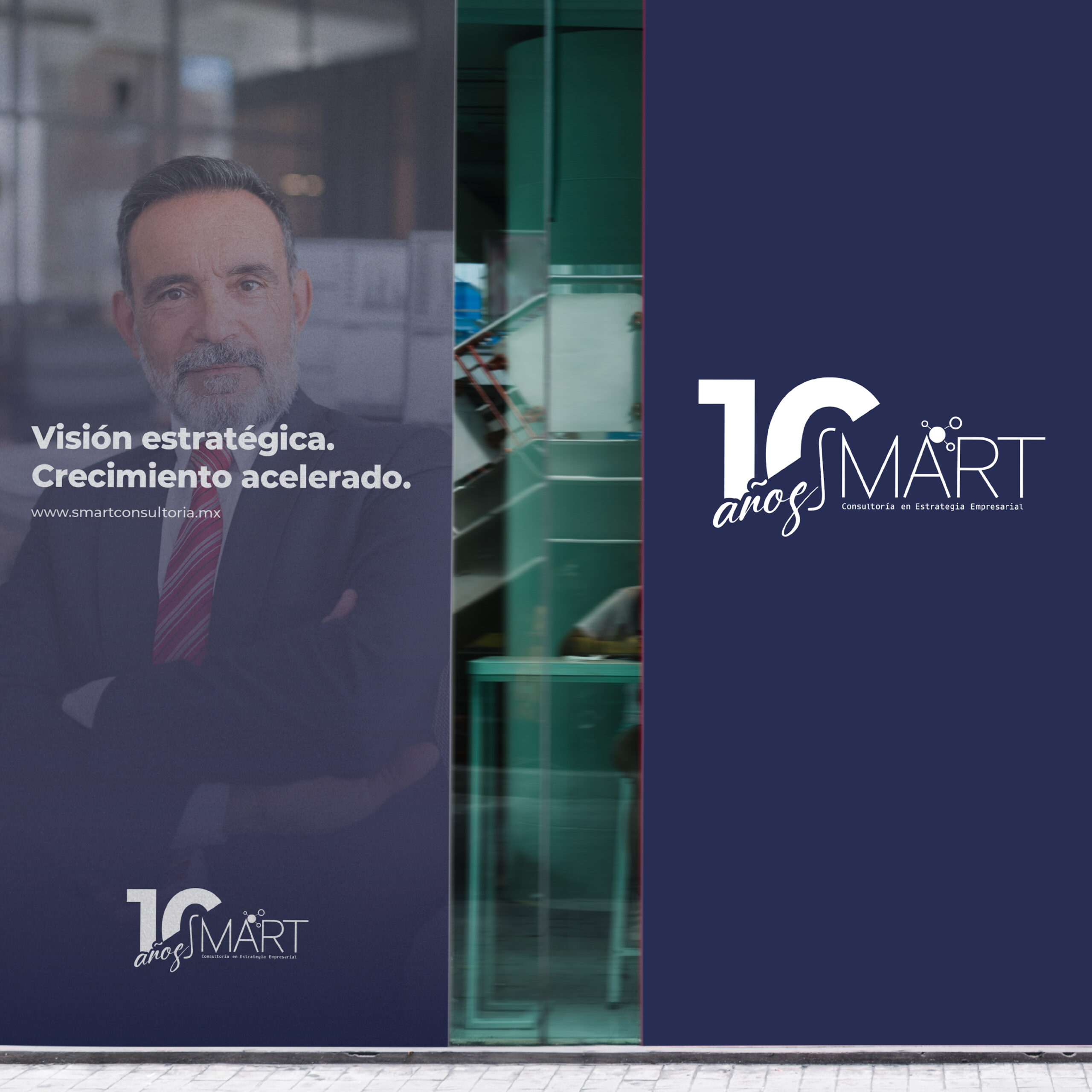 Portafolio Modigo-21