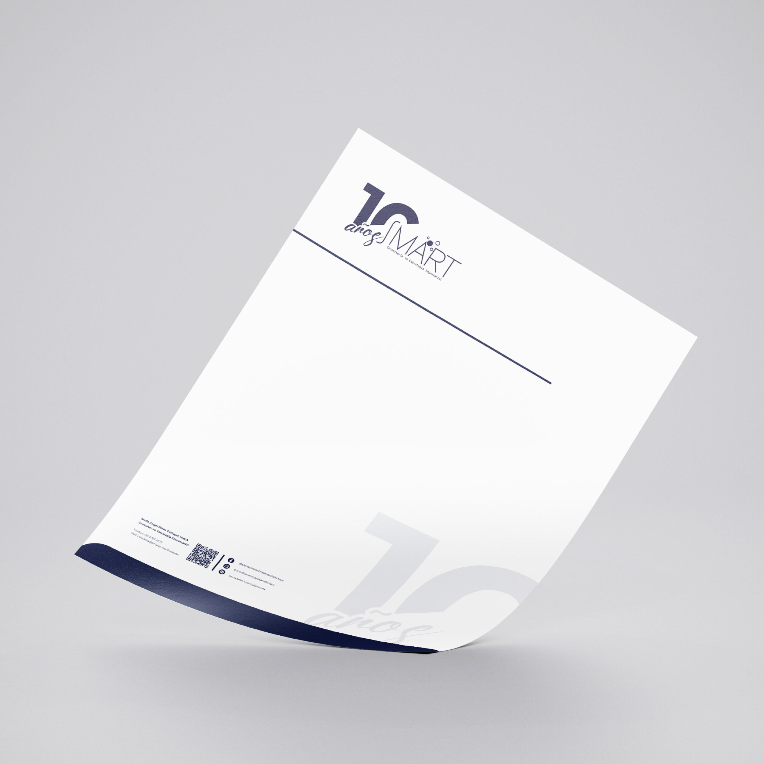 Portafolio Modigo-22