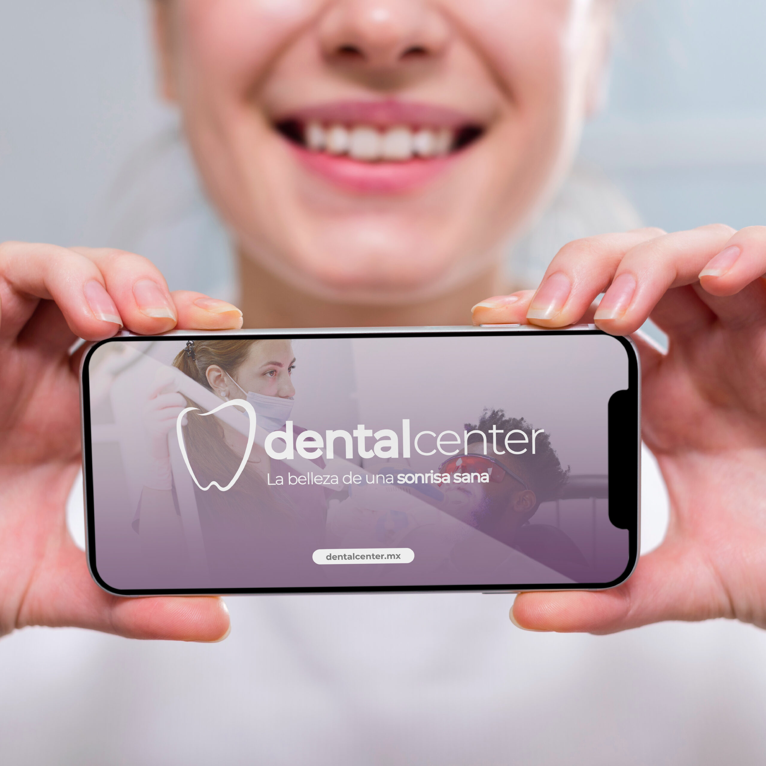 Portafolio Modigo-23