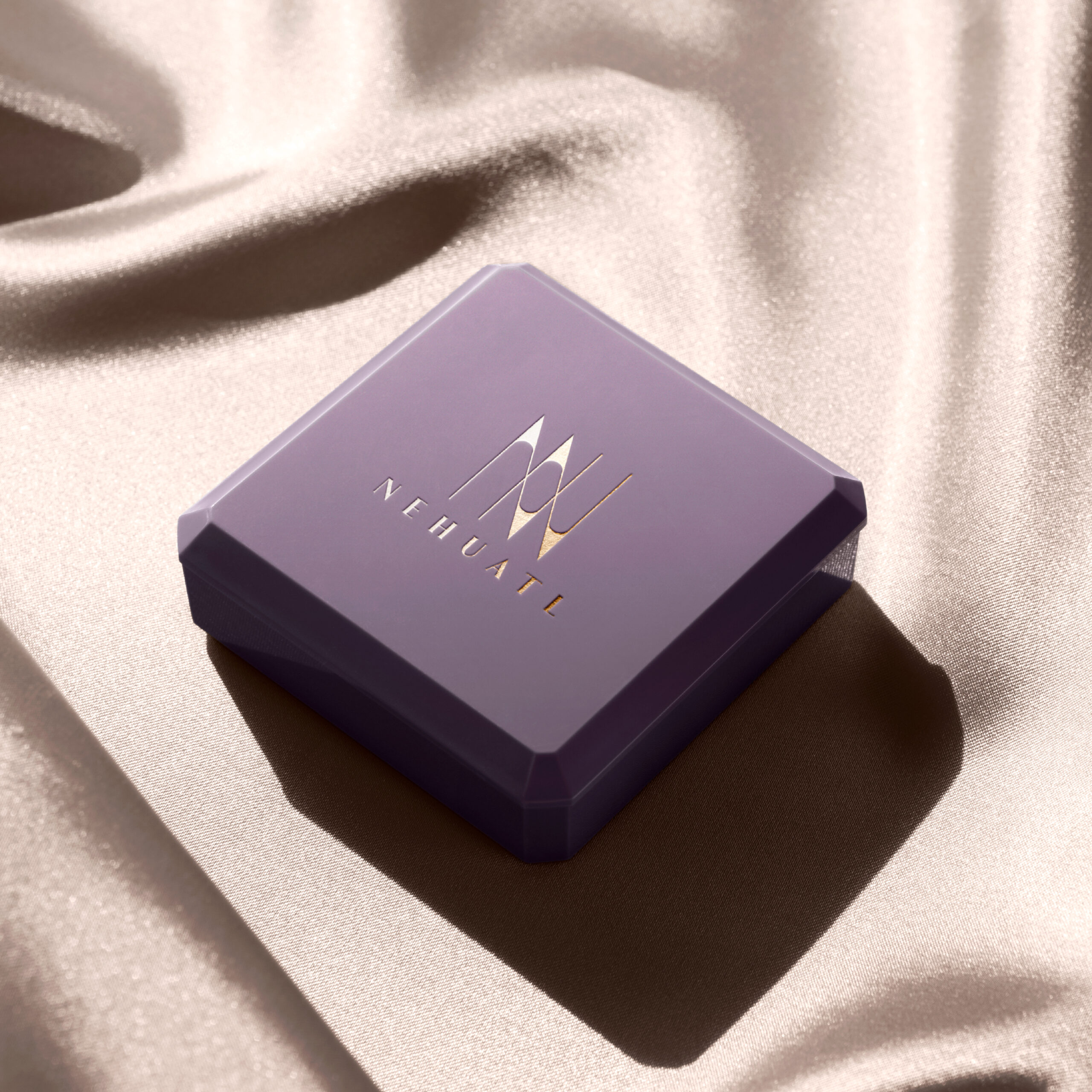 Portafolio Modigo_Mesa de trabajo 1